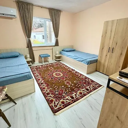 калоянови Gramatikovo