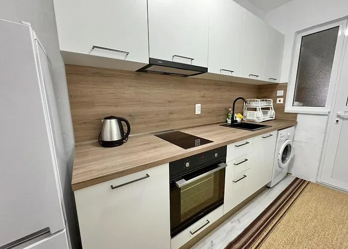 калоянови * Gramatikovo