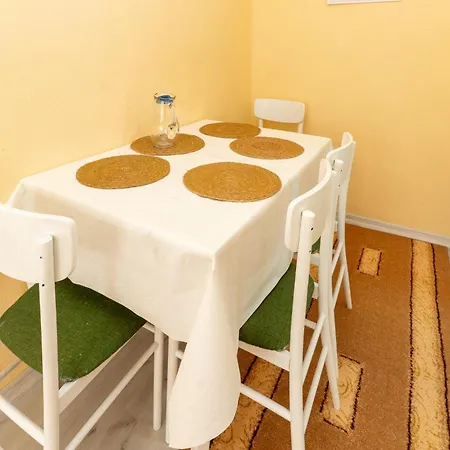 калоянови Case de vacanță Gramatikovo