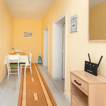 Case de vacanță калоянови